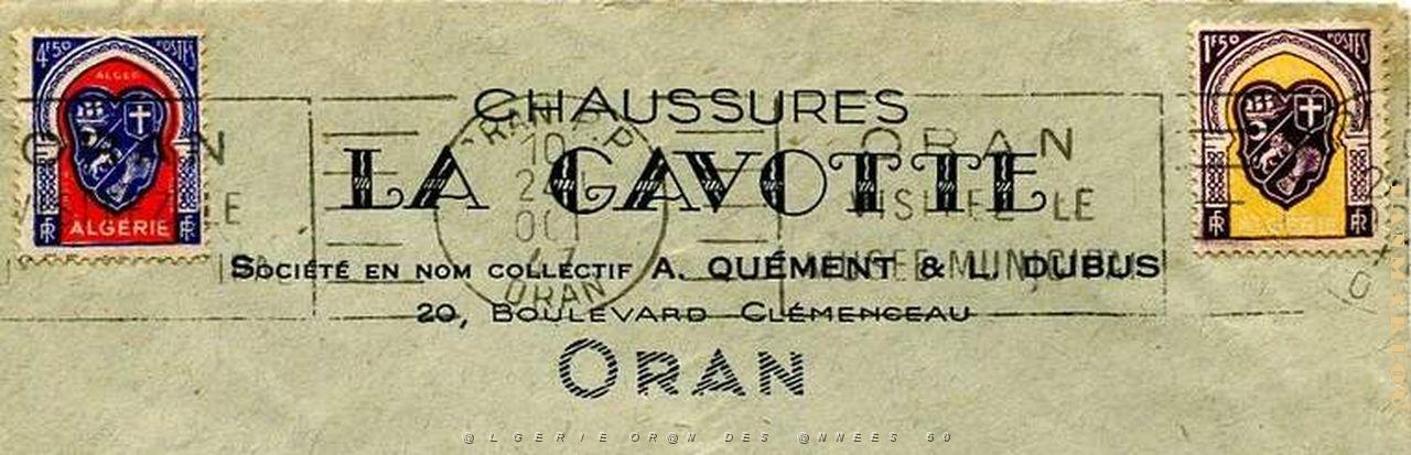 Oran enveloppes pub 803.jpg